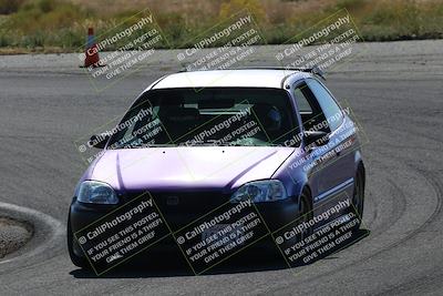media/Nov-03-2023-Club Racer Events (Fri) [[fd9eff64e3]]/Green/Head On/